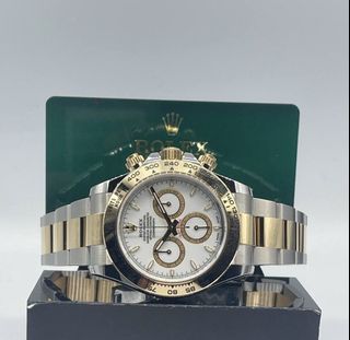 (Category: ) located in . Submitted by sg-watch-hub (Listing ID 1450387207, Image 1). Description: .