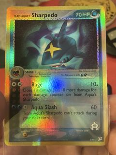 (Category: ) located in . Submitted by jonasleeyh (Listing ID 1450347777, Image 1). Description: .