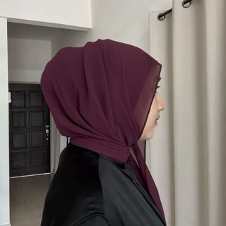 (Category: ) located in . Submitted by bbhsna (Listing ID 1450383042, Image 1). Description: .