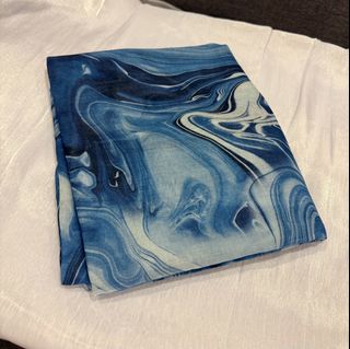 (Category: ) located in . Submitted by amileehijab (Listing ID 1450510110, Image 1). Description: .