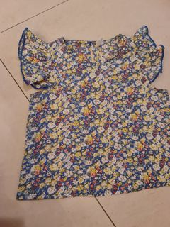 (Category: ) located in . Submitted by tan2016i (Listing ID 1450434535, Image 1). Description: .