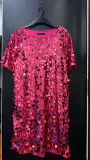 (Category: ) located in . Submitted by ct_shopcheras (Listing ID 1450498323, Image 1). Description: .