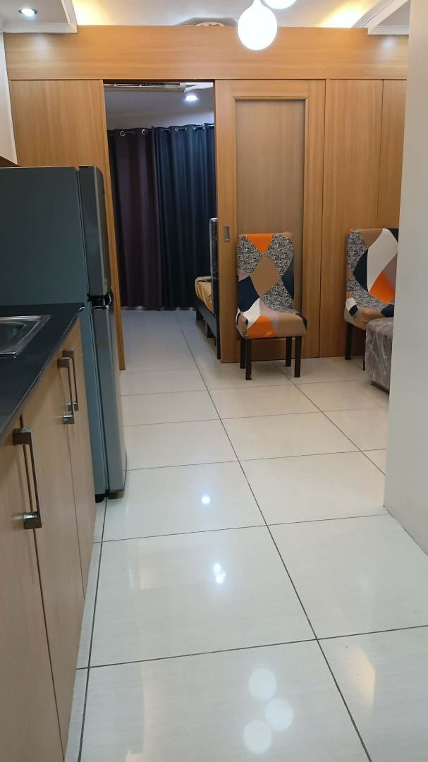Shell MOA 1 bedroom Condo for RENT (Category: Apartments & Condos) located in Manila. Submitted by ms.lorenzo (Listing ID 1450331181, Image 2). Description: Shell MOA 1 bedroom Condo for RENT.