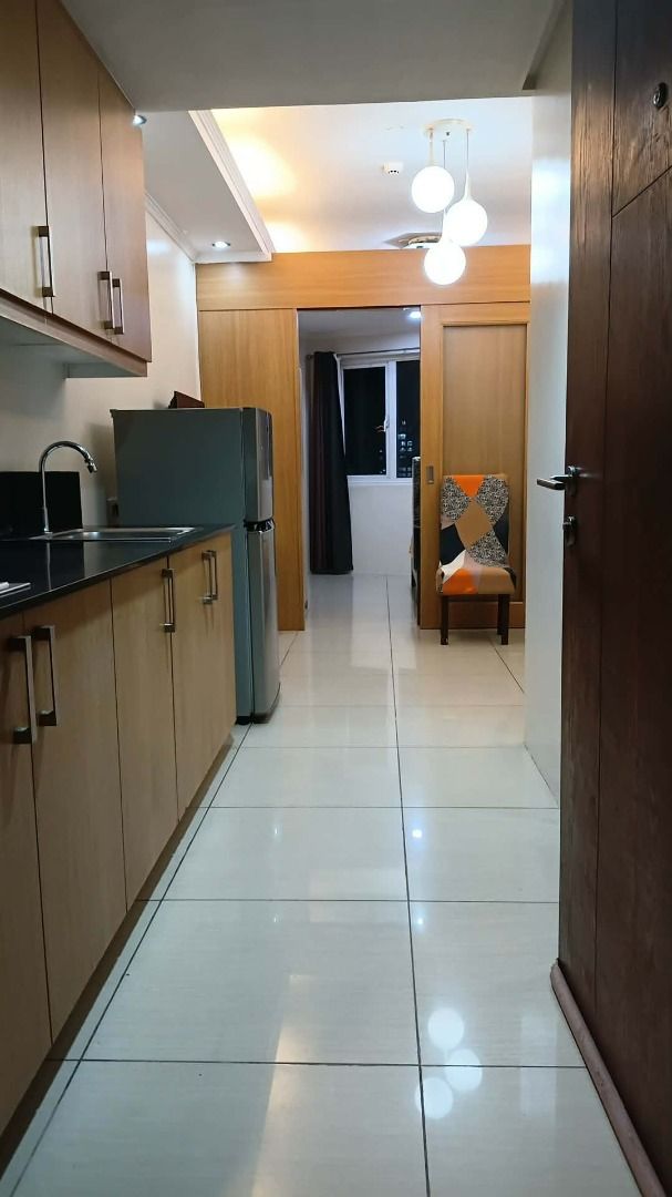 Shell MOA 1 bedroom Condo for RENT (Category: Apartments & Condos) located in Manila. Submitted by ms.lorenzo (Listing ID 1450331181, Image 1). Description: Shell MOA 1 bedroom Condo for RENT.