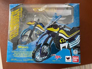 （分類：）位於 。 由 Kokogun 提交（商品編號 1450369213，圖片 1）。簡介： 。