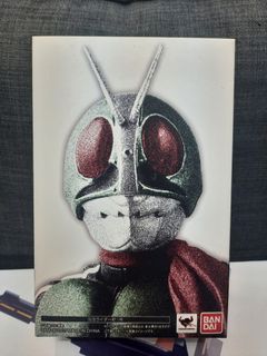 （分類：）位於 。 由 karubot 提交（商品編號 1450488817，圖片 1）。簡介： 。