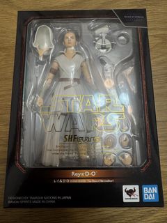 （分類：）位於 。 由 ren60 提交（商品編號 1450453941，圖片 1）。簡介： 。