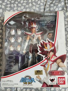 （分類：）位於 。 由 toys3calvinyam 提交（商品編號 1450397276，圖片 1）。簡介： 。