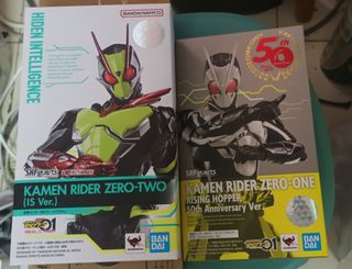 （分類：）位於 。 由 ghjkutdd486777 提交（商品編號 1450414207，圖片 1）。簡介： 。