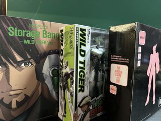 （分類：）位於 。 由 peeter67 提交（商品編號 1450484544，圖片 1）。簡介： 。