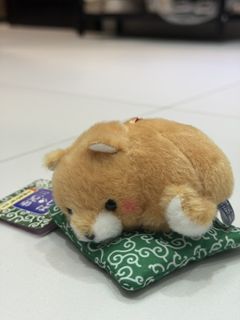 （分類：）位於 。 由 qqsell37 提交（商品編號 1450463217，圖片 1）。簡介： 。