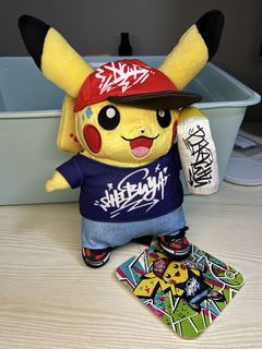 (Category: ) located in . Submitted by pokebun_cards (Listing ID 1450487296, Image 1). Description: .