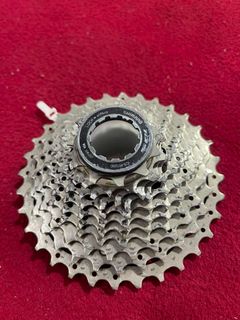 (Category: ) located in . Submitted by vkcyclespuchong (Listing ID 1450478823, Image 1). Description: .