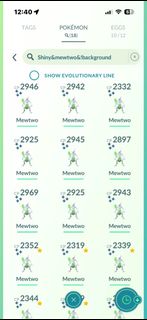 (Category: ) located in . Submitted by mehymo (Listing ID 1450358837, Image 1). Description: .