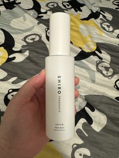 （分類：）位於 。 由 mrsmini_c 提交（商品編號 1450498897，圖片 1）。簡介： 。