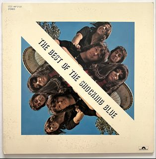 (Category: ) located in . Submitted by arnoir2records (Listing ID 1450415661, Image 1). Description: .