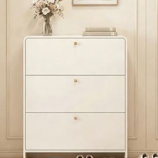 (Category: ) located in . Submitted by livorahome (Listing ID 1450374896, Image 1). Description: .