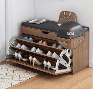 (Category: ) located in . Submitted by homefactor_ms.liang (Listing ID 1450424690, Image 1). Description: .