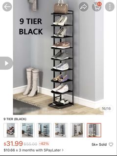 (Category: ) located in . Submitted by statservices (Listing ID 1450483572, Image 1). Description: .
