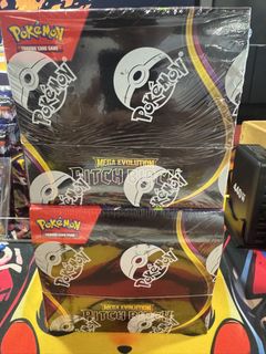 (Category: ) located in . Submitted by lsm19 (Listing ID 1450422262, Image 1). Description: .
