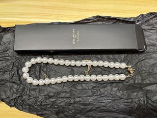 （分類：）位於 。 由 cclaw0806 提交（商品編號 1450479823，圖片 1）。簡介： 。