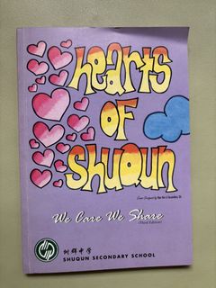 (Category: ) located in . Submitted by briesbooks (Listing ID 1450384051, Image 1). Description: .