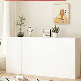 (Category: ) located in . Submitted by livorahome (Listing ID 1450375586, Image 1). Description: .
