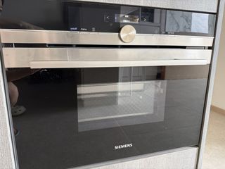 （分類：）位於 。 由 fastbird_578d21 提交（商品編號 1450359293，圖片 1）。簡介： 。
