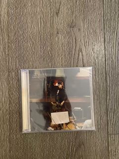 （分類：）位於 。 由 pickupvinyl 提交（商品編號 1450372316，圖片 1）。簡介： 。