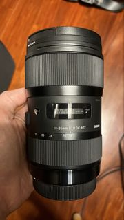 （分類：）位於 。 由 ac0296 提交（商品編號 1450512775，圖片 1）。簡介： 。