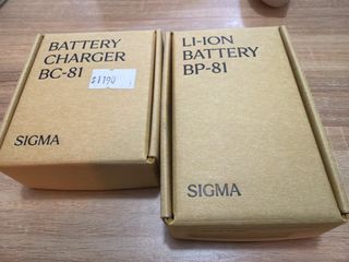 （分類：）位於 。 由 dayb1990 提交（商品編號 1450426198，圖片 1）。簡介： 。