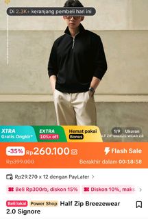 (Kategori: ) berada di . Dikirim oleh rafirstime (ID iklan 1450518625, Gambar 1). Deskripsi: .
