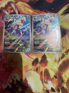 (Category: ) located in . Submitted by Monstera090 (Listing ID 1450493356, Image 1). Description: .