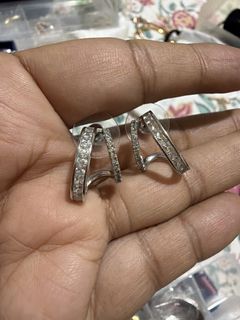 (Category: ) located in . Submitted by nehaagg (Listing ID 1450484331, Image 1). Description: .