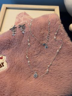 (Category: ) located in . Submitted by tangping_99-6 (Listing ID 1450361855, Image 1). Description: .