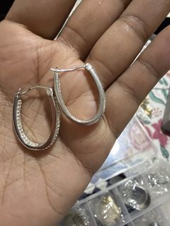 (Category: ) located in . Submitted by nehaagg (Listing ID 1450484923, Image 1). Description: .