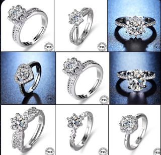 (Category: ) located in . Submitted by buysellcloset (Listing ID 1450494581, Image 1). Description: .