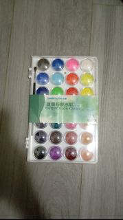 （分類：）位於 。 由 tinco_rings 提交（商品編號 1450474796，圖片 1）。簡介： 。