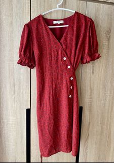（分類：）位於 。 由 tomato_kk 提交（商品編號 1450392851，圖片 1）。簡介： 。