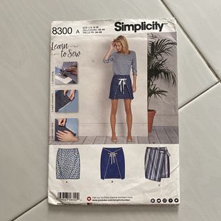(Category: ) located in . Submitted by shopsundayx (Listing ID 1450333466, Image 1). Description: .