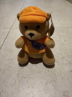 (Category: ) located in . Submitted by redpandaaa (Listing ID 1450414656, Image 1). Description: .
