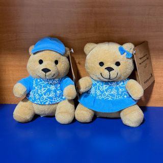 (Category: ) located in . Submitted by hamchimpeng (Listing ID 1450502948, Image 1). Description: .