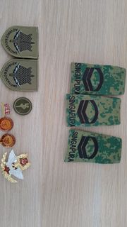 (Category: ) located in . Submitted by nanyang (Listing ID 1450336326, Image 1). Description: .