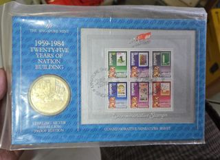 (Category: ) located in . Submitted by paulangmobile (Listing ID 1450430244, Image 1). Description: .