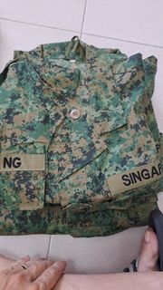 (Category: ) located in . Submitted by nanyang (Listing ID 1450333551, Image 1). Description: .