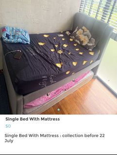 (Category: ) located in . Submitted by npramod (Listing ID 1450391235, Image 1). Description: .