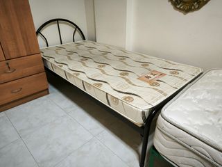 (Category: ) located in . Submitted by sssankar73 (Listing ID 1450509920, Image 1). Description: .