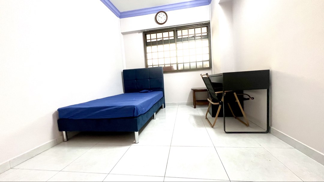 (Category: ) located in . Submitted by carpetshopee (Listing ID 1450481610, Image 1). Description: .