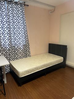 (Category: ) located in . Submitted by homies_furniture (Listing ID 1450527817, Image 1). Description: .