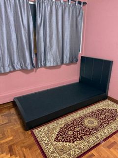 (Category: ) located in . Submitted by mattress_zone1 (Listing ID 1450324726, Image 1). Description: .